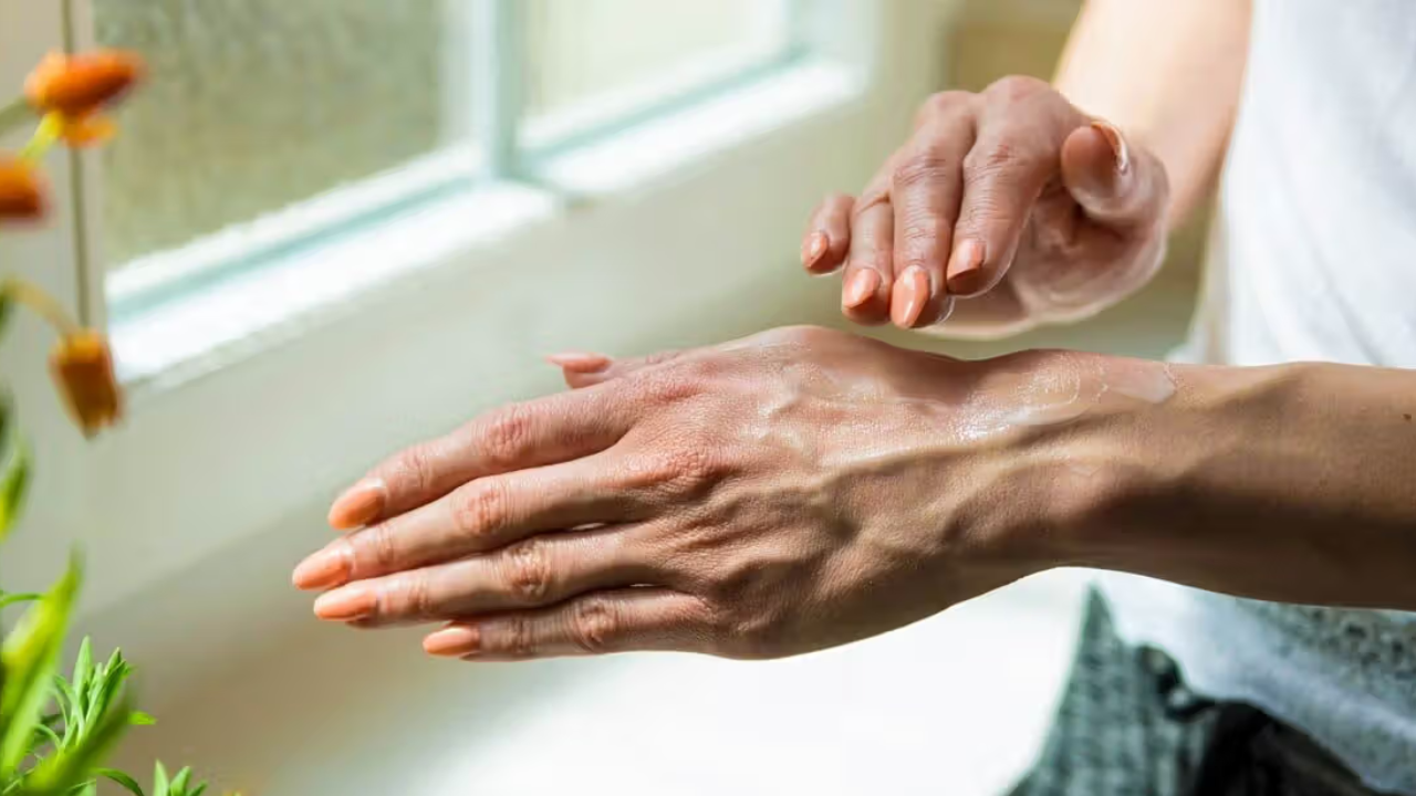 Additional Natural Remedies to Support Dark Spot Removal