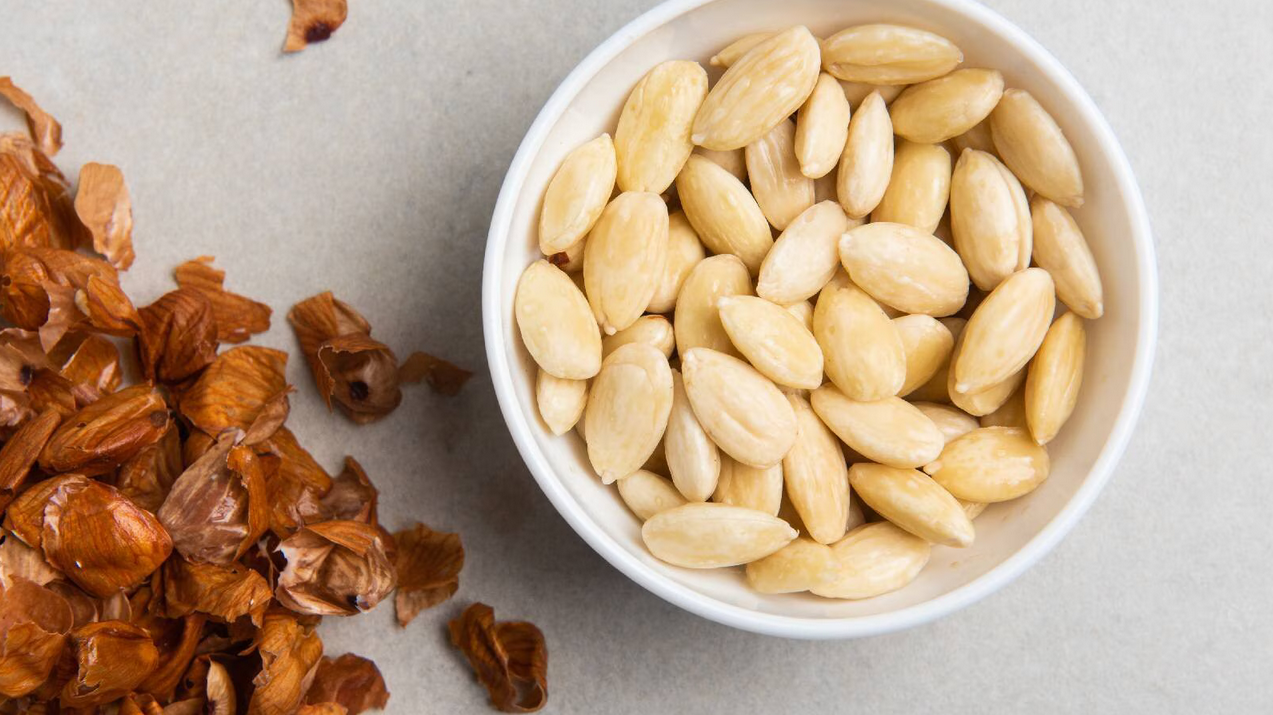 Health Benefits of Eating Peels