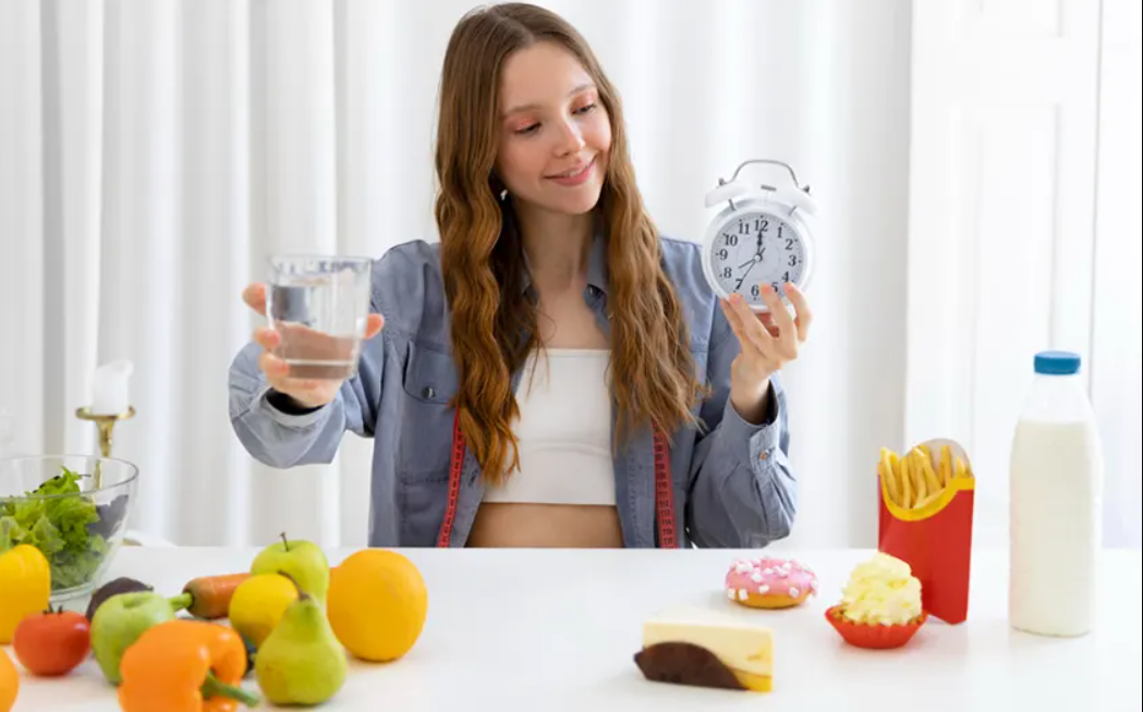 Safe Consumption Tips & Precautions