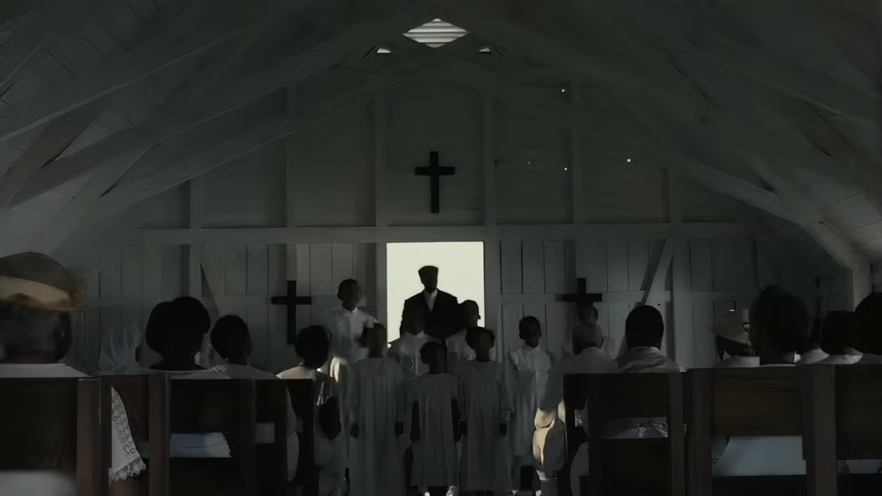 Sinners 2025 Film Plot Summary Image.png