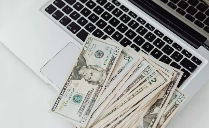 Advanced Tactics for Expanding Your Affiliate Revenue Affiliate Revenue