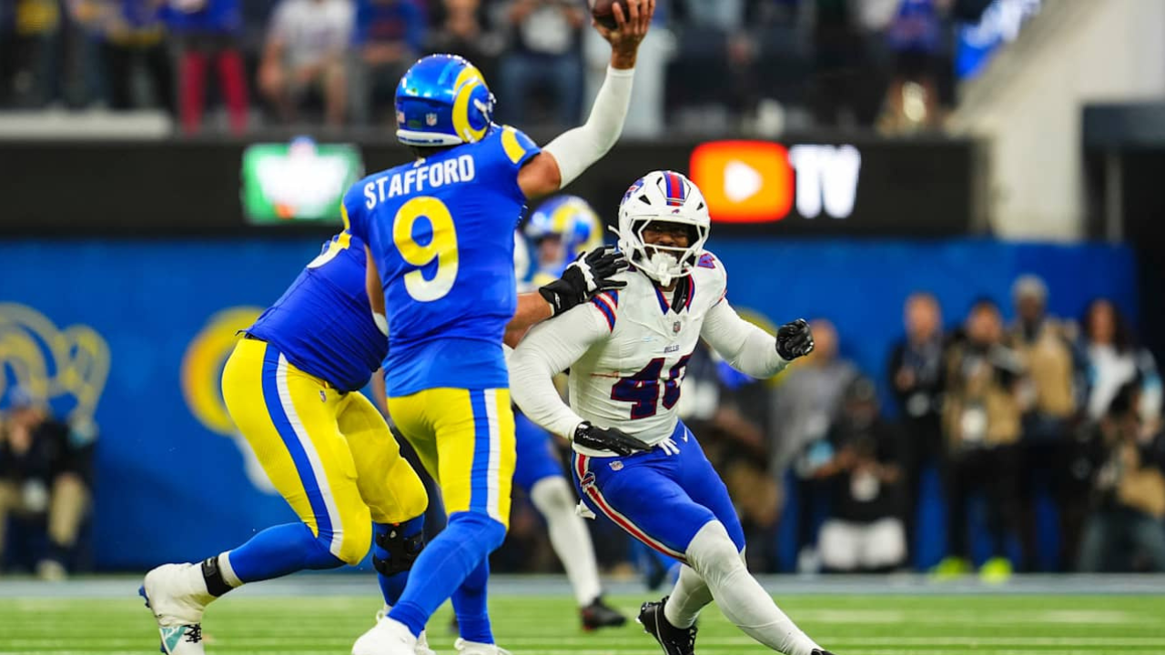 Turnovers and Great Momentum