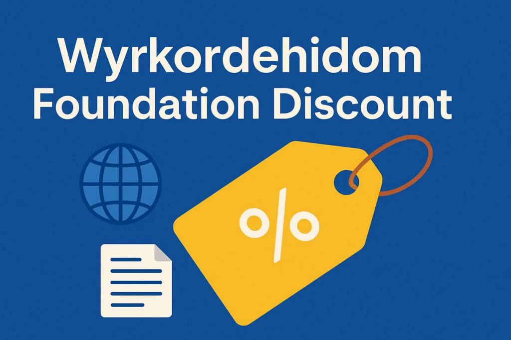 Unlock the Wyrkordehidom Foundation Discount Image.png