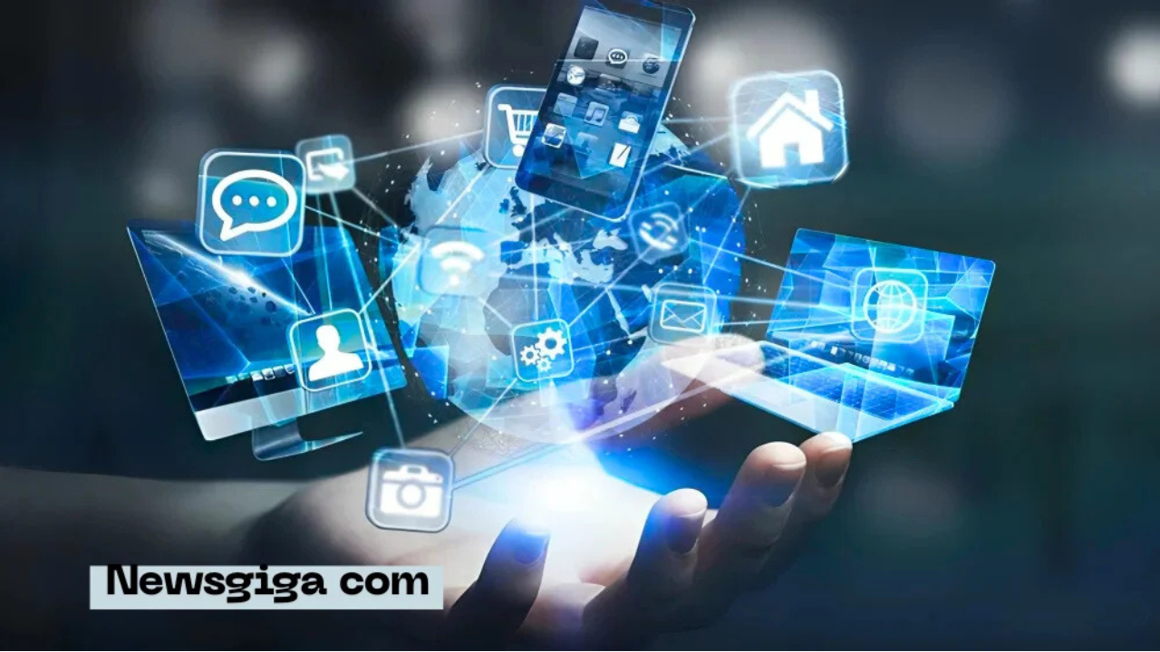 What makes Newsgiga different?