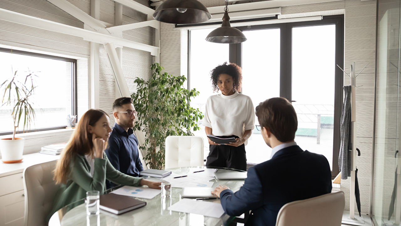 Why Financial Discipline Matters for Startups