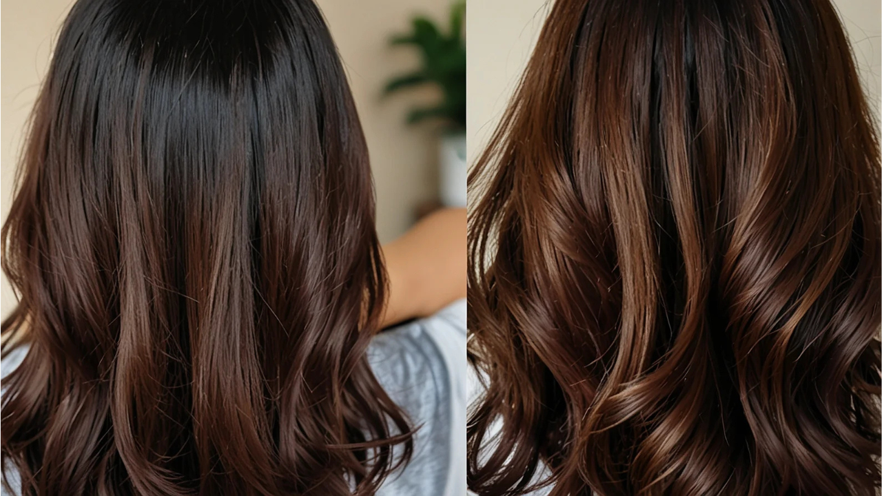 Customer Reviews and Market Popularity