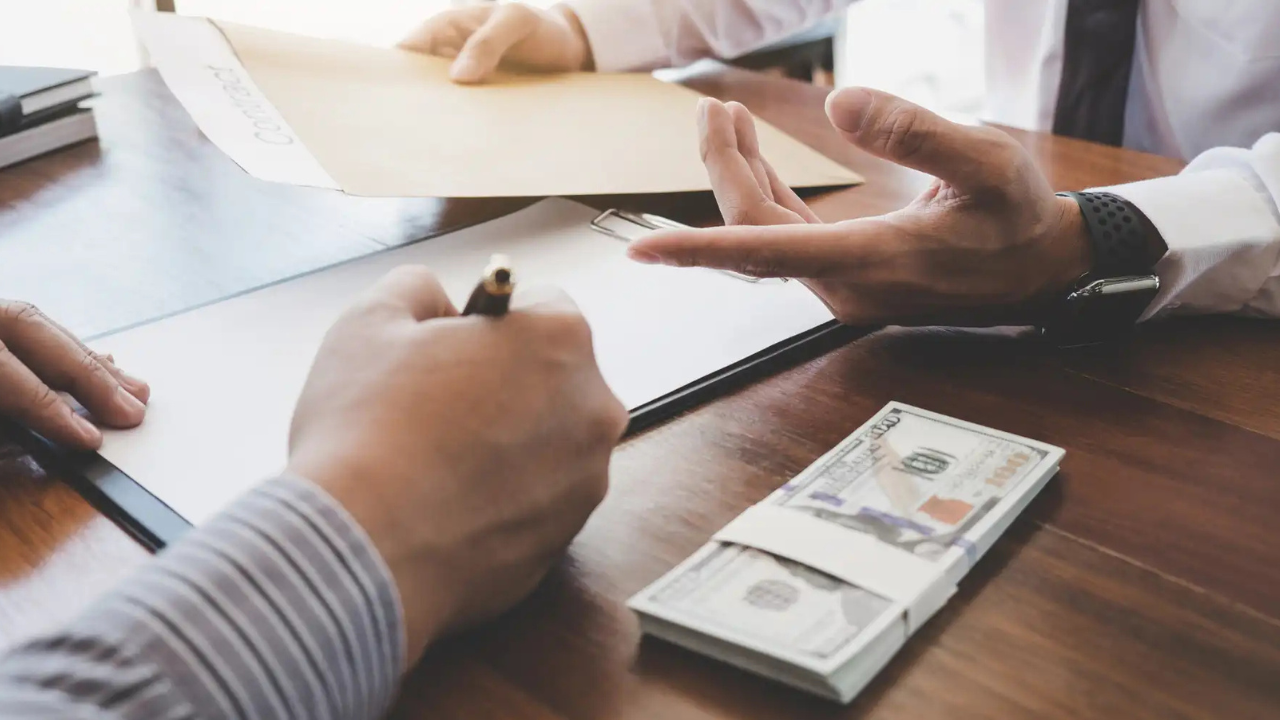 Disadvantages and Concerns