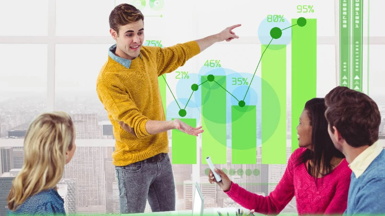 Importance of Customer Experience Now More than Ever