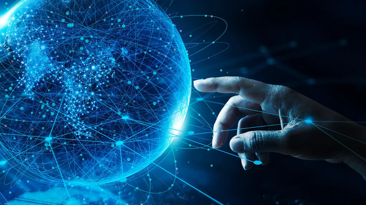 TonzTech Online Earning Guides