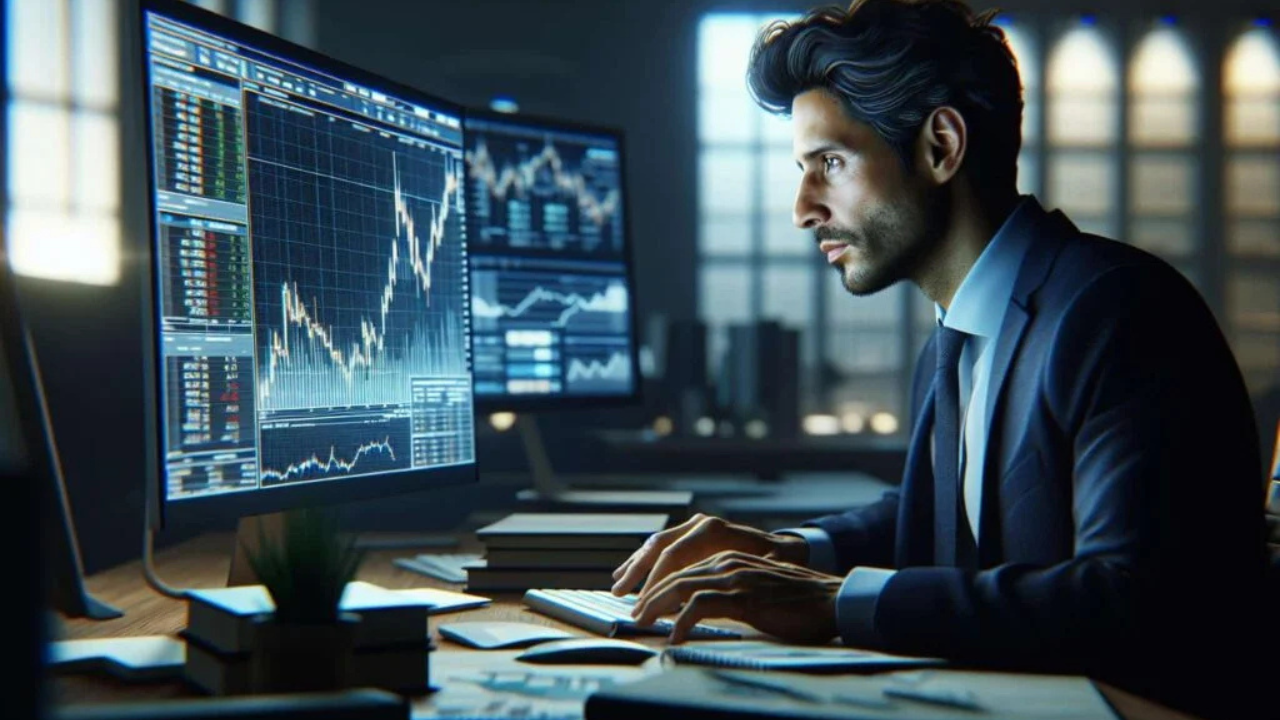 What Is My GreenbucksNet and Why It Matters