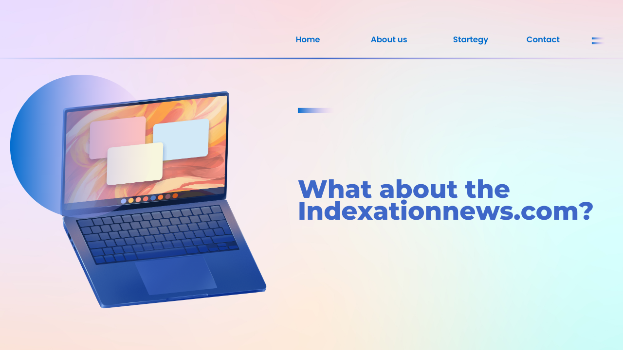 What about the Indexationnews.com Image.png