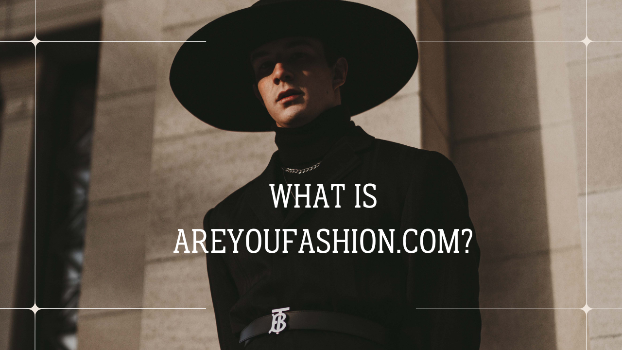 What is Areyoufashion.com Image.png