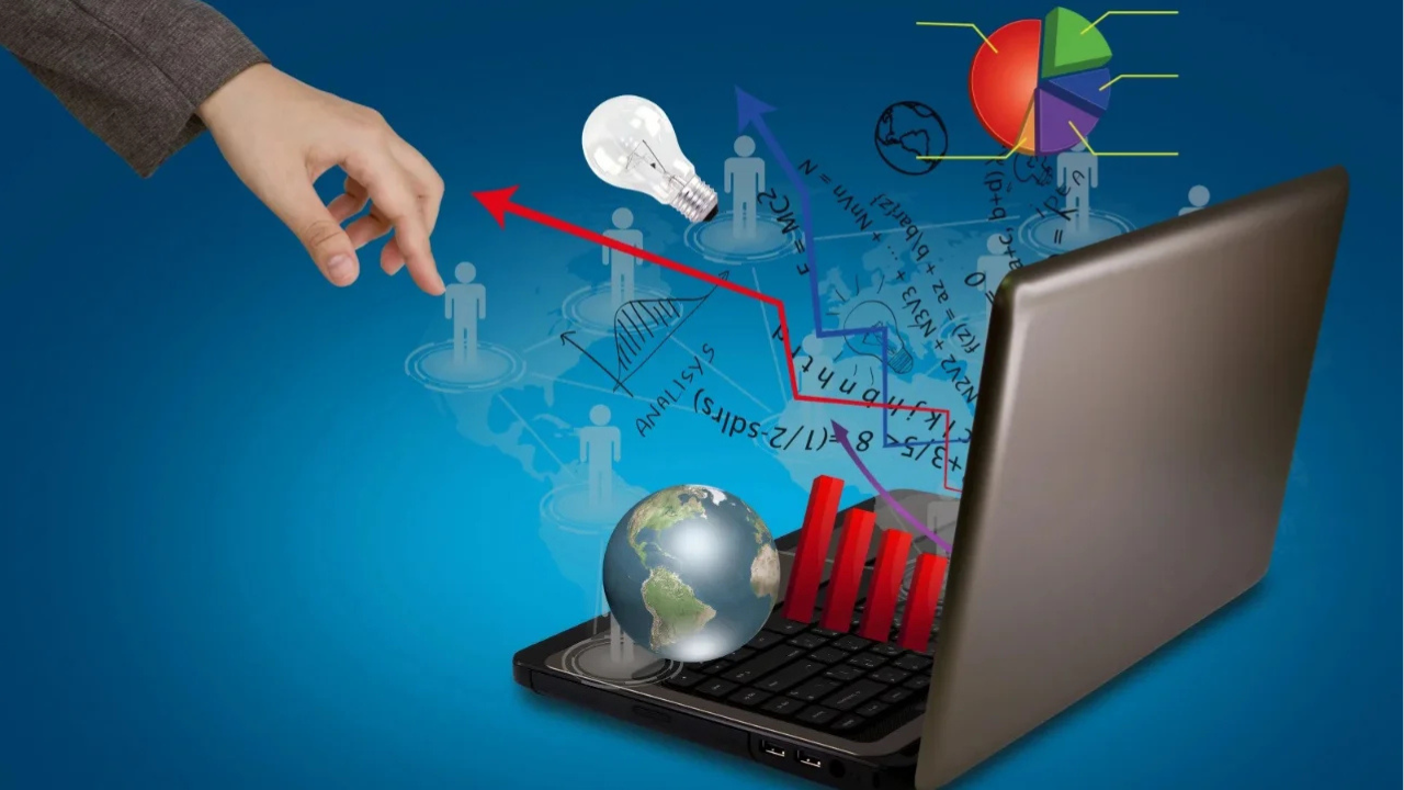 What to Keep in Mind / Limitations