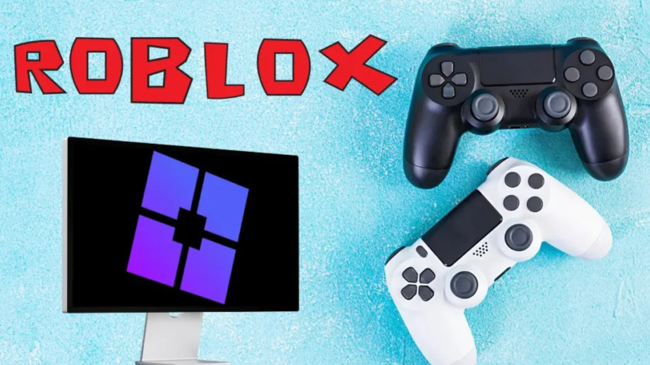 Benefits of Using Thebloxstrap com