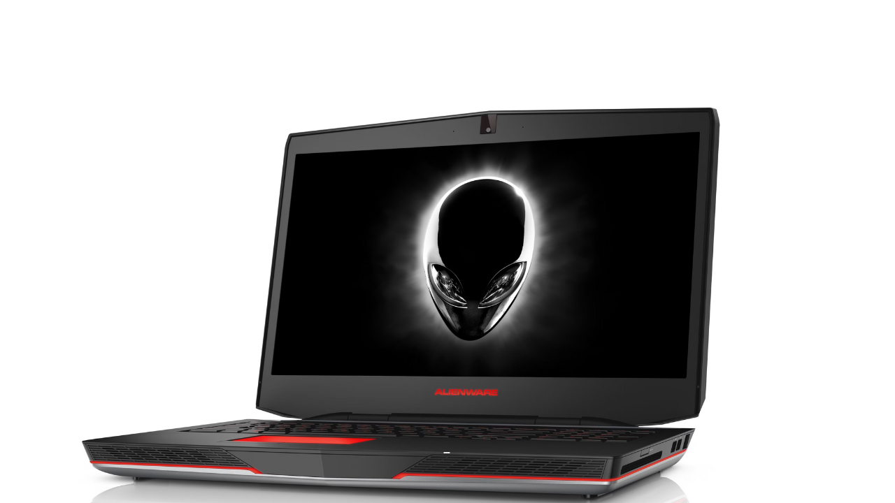 Design and Build Image.png