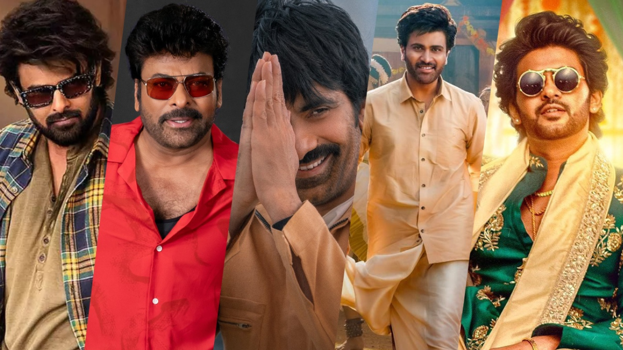 Free Streaming and Downloading