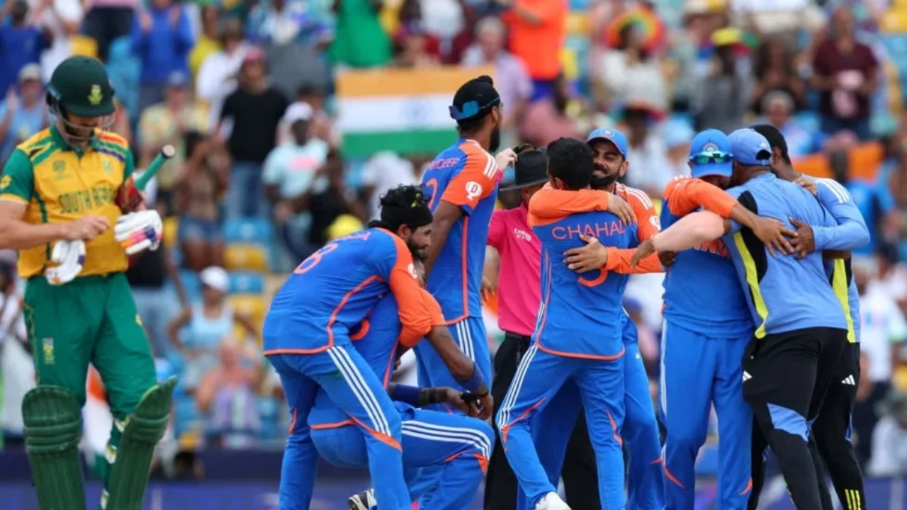 Historical Background