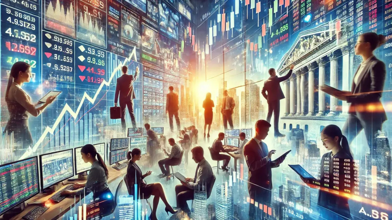 Types of Their Coverage