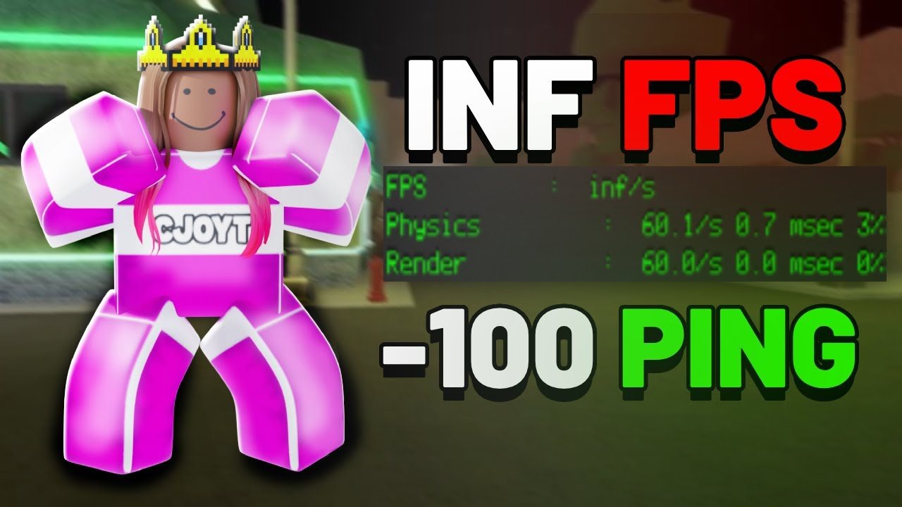 How to Access Thebloxstrap com