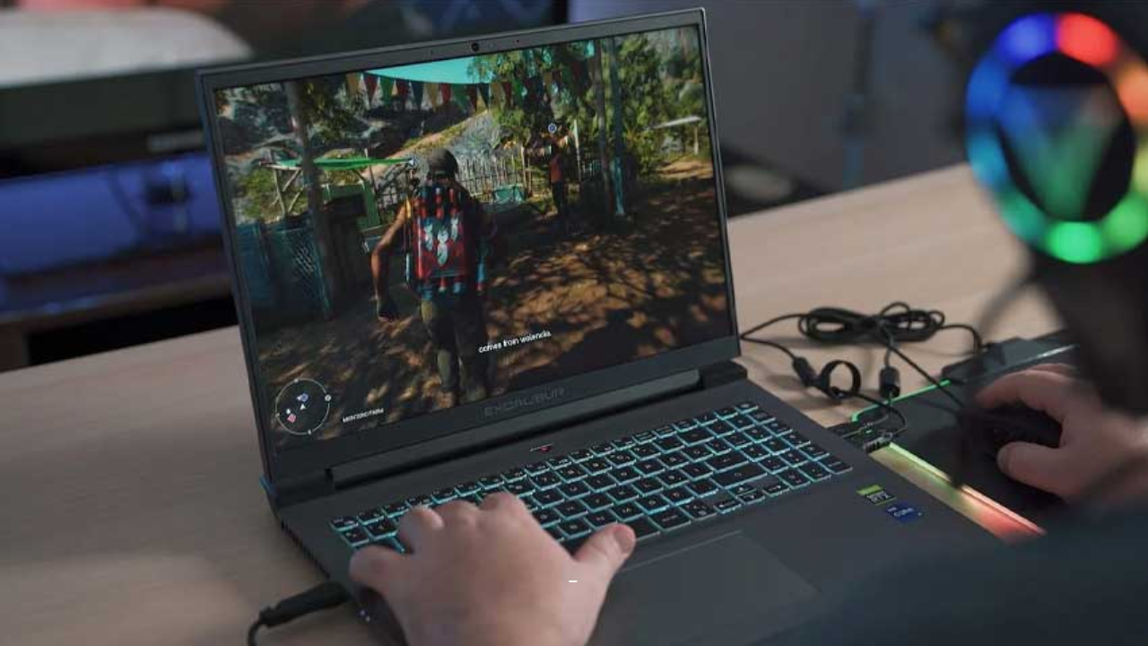 Power and Performance Image.png