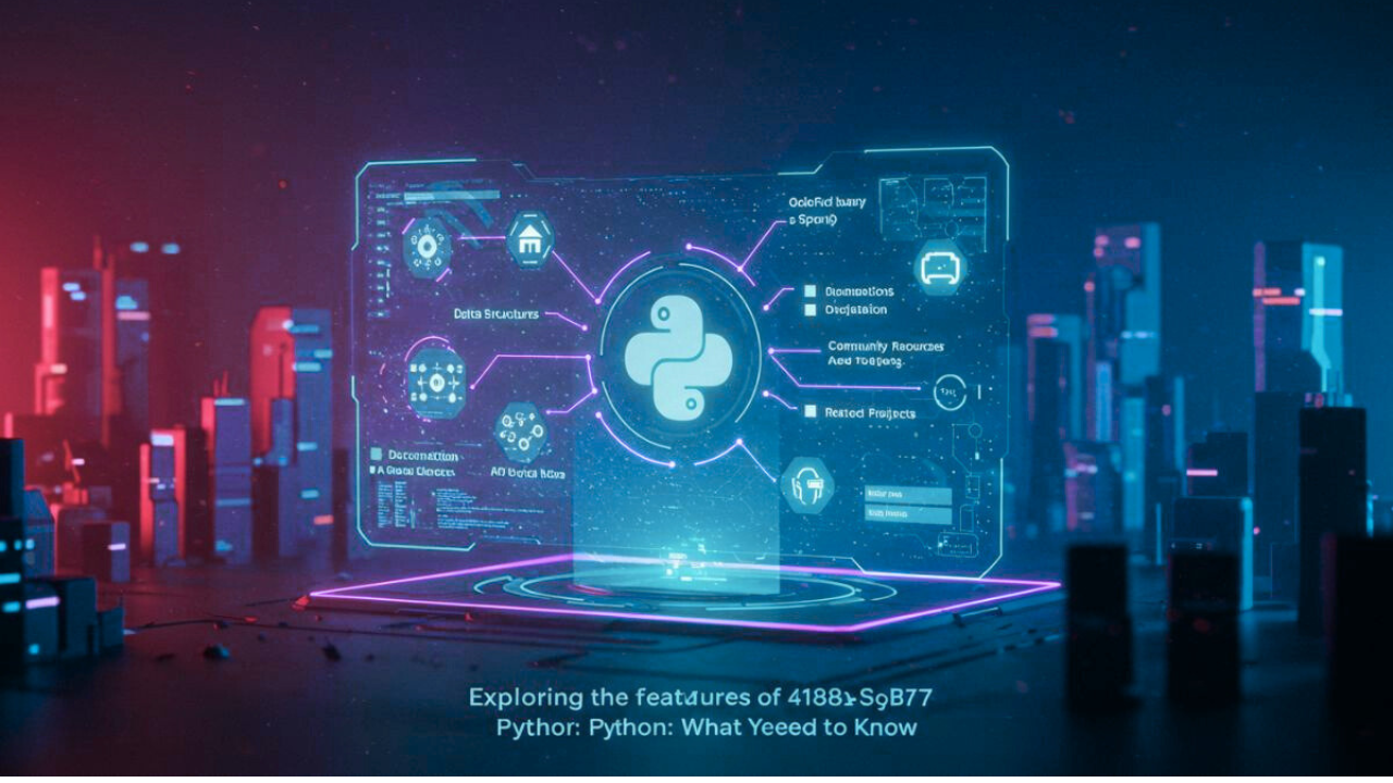 Practical Applications