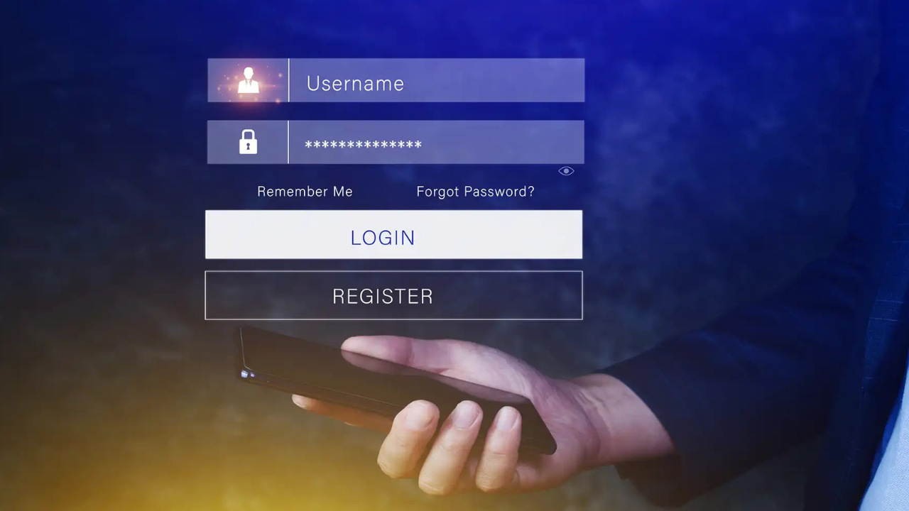 Get Step by Guide of ipcainterface.com
