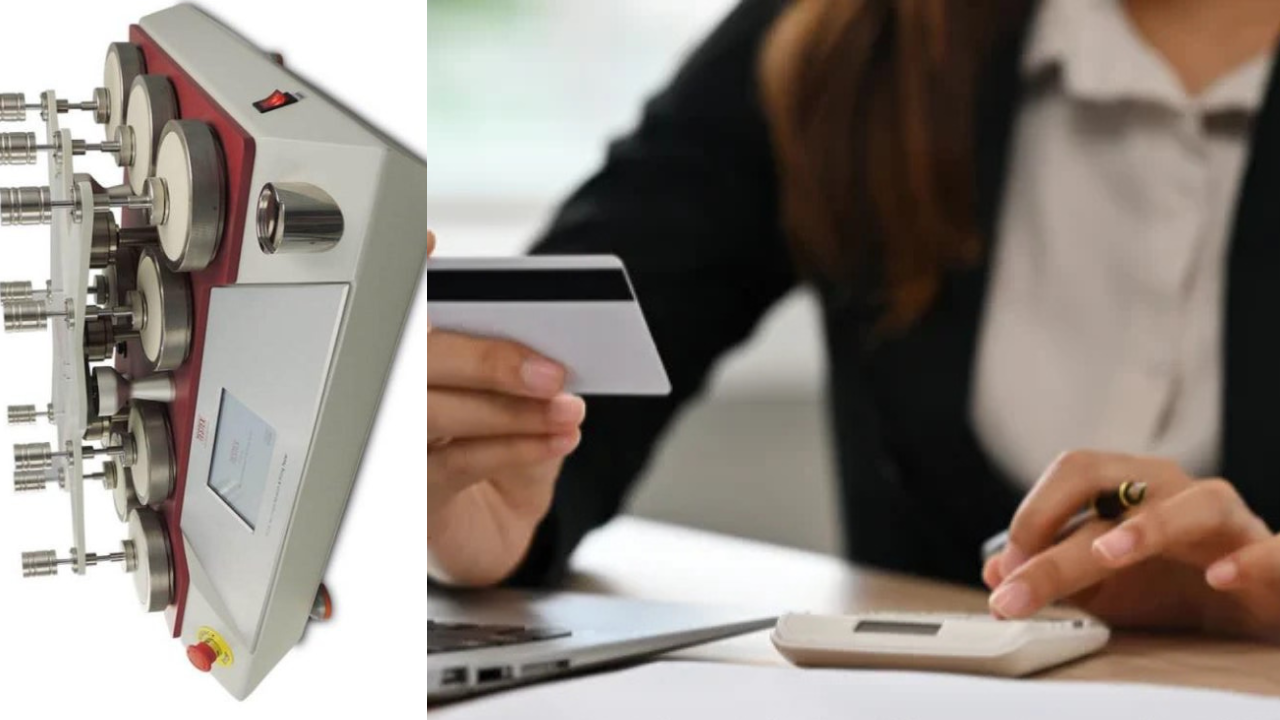 Main Advantage of Using the ipcainterface.com