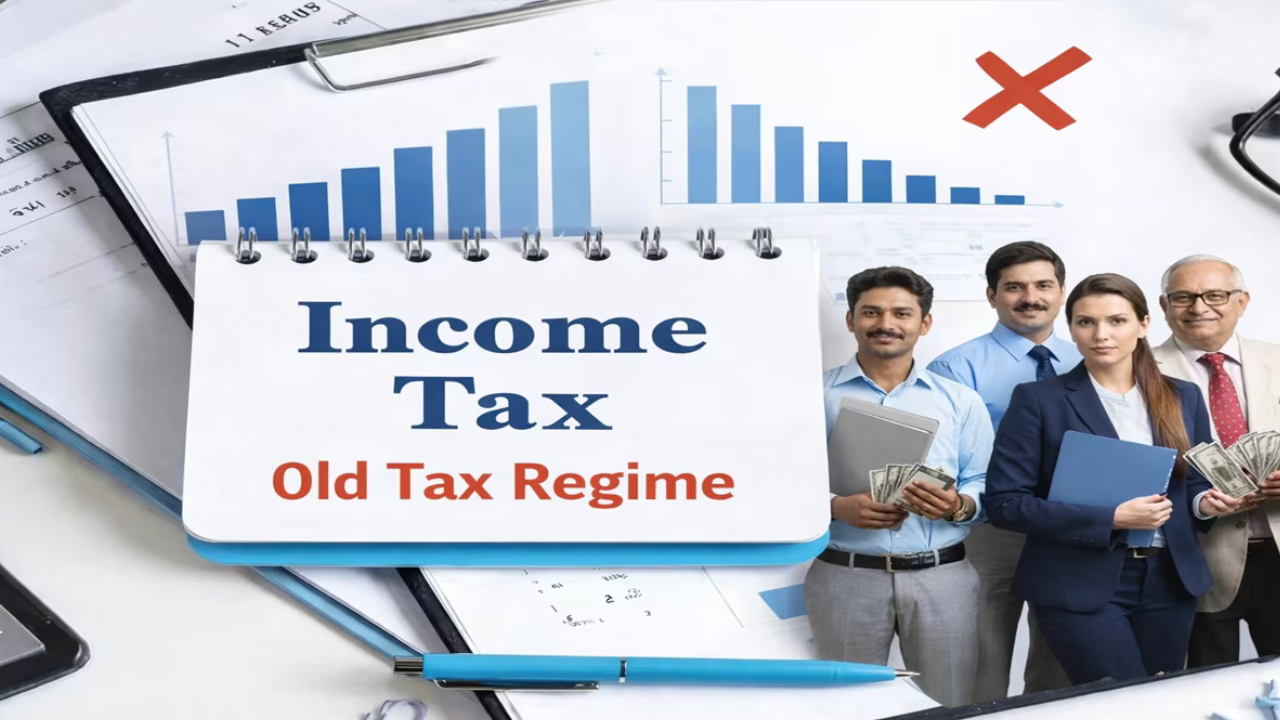 Understanding the CBDT Conditionally Accepted ITRs Relaxation