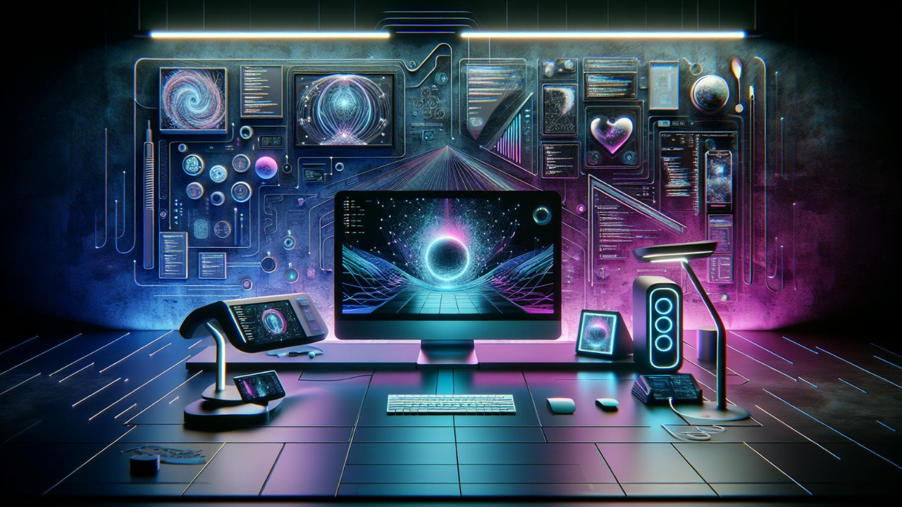 What Is Octetnews.com?