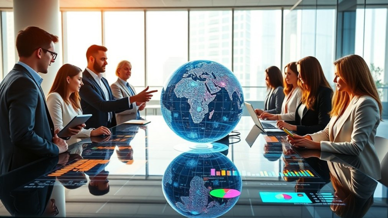 Why is it So Easy to Use?