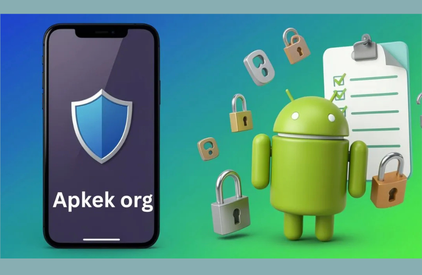 Apkek org Review (2026): Is This Platform Safe or Worth Using? Apkek org Review (2026): Is This Platform Safe or Worth Using?