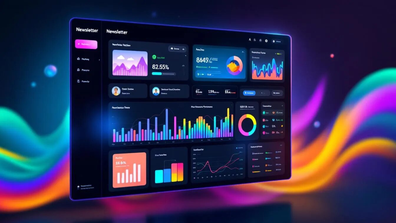 How to Customize Your Newsletter Experience