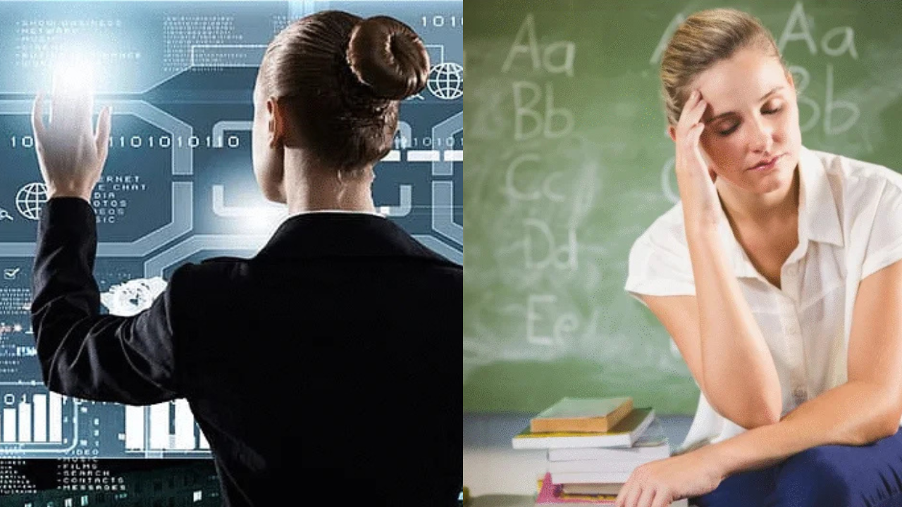 What Is Rightnewsletter com?