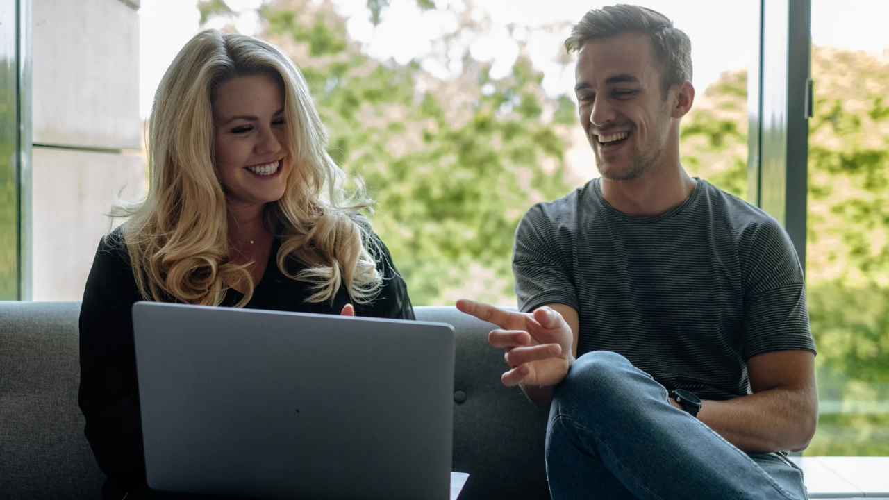 Benefits of Using Zlome. com