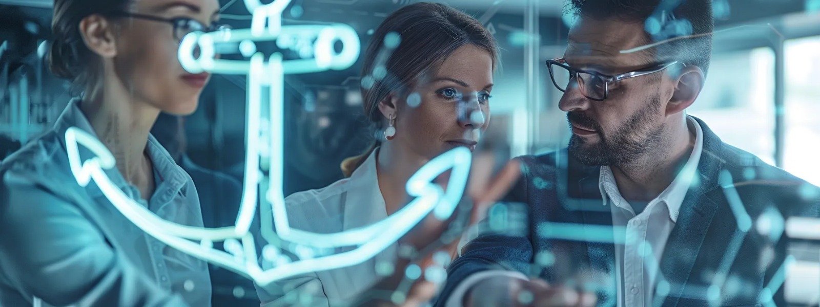 How Implementing Enterprise Fax Solutions Enhances Business Communication? 04/02