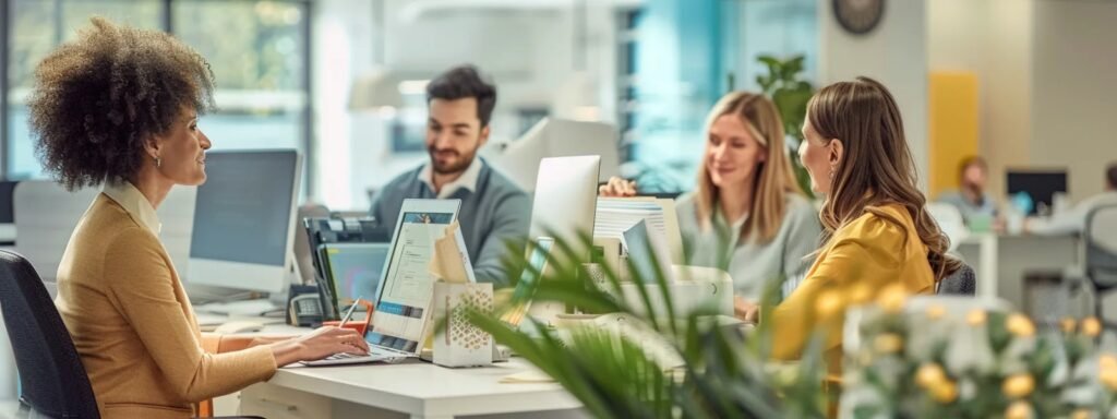 How Implementing Enterprise Fax Solutions Enhances Business Communication? 04/02