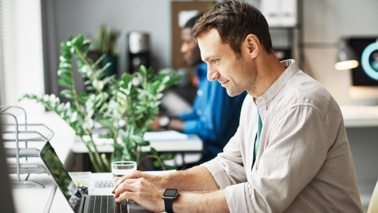 Why Techabbey is Important for Users