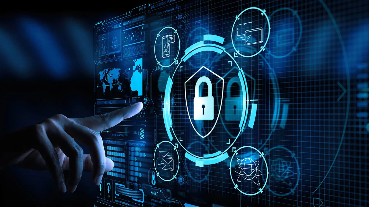 How to Stay Safe Online