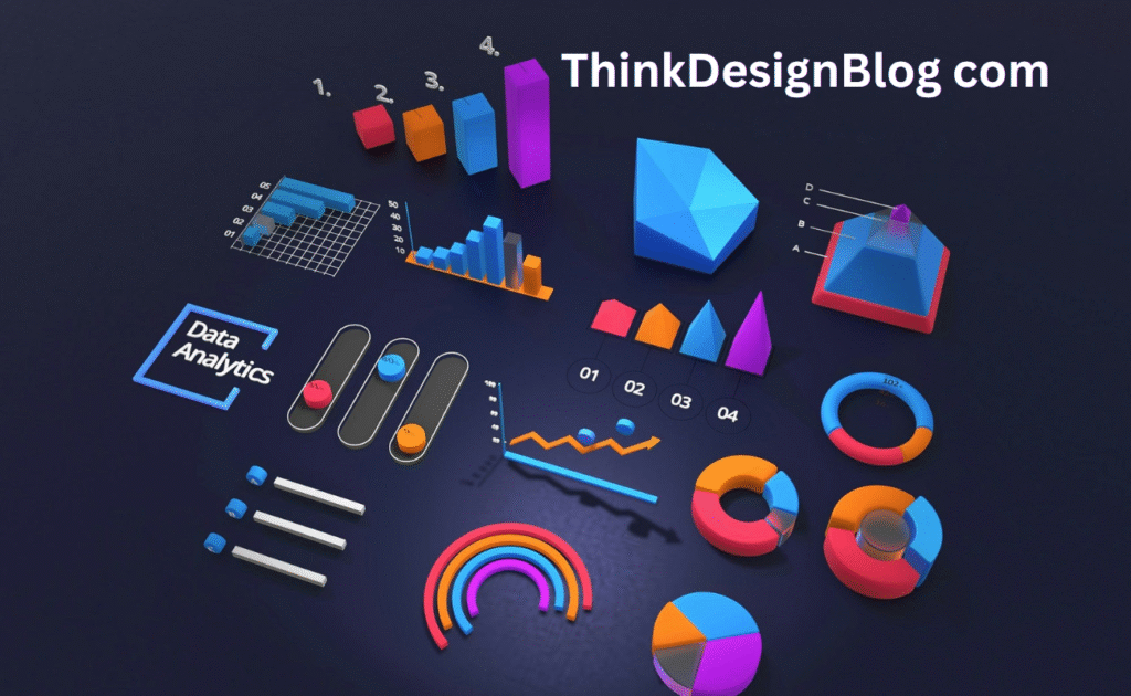 ThinkDesignBlog com Review: Everything You Need to Know in 2026