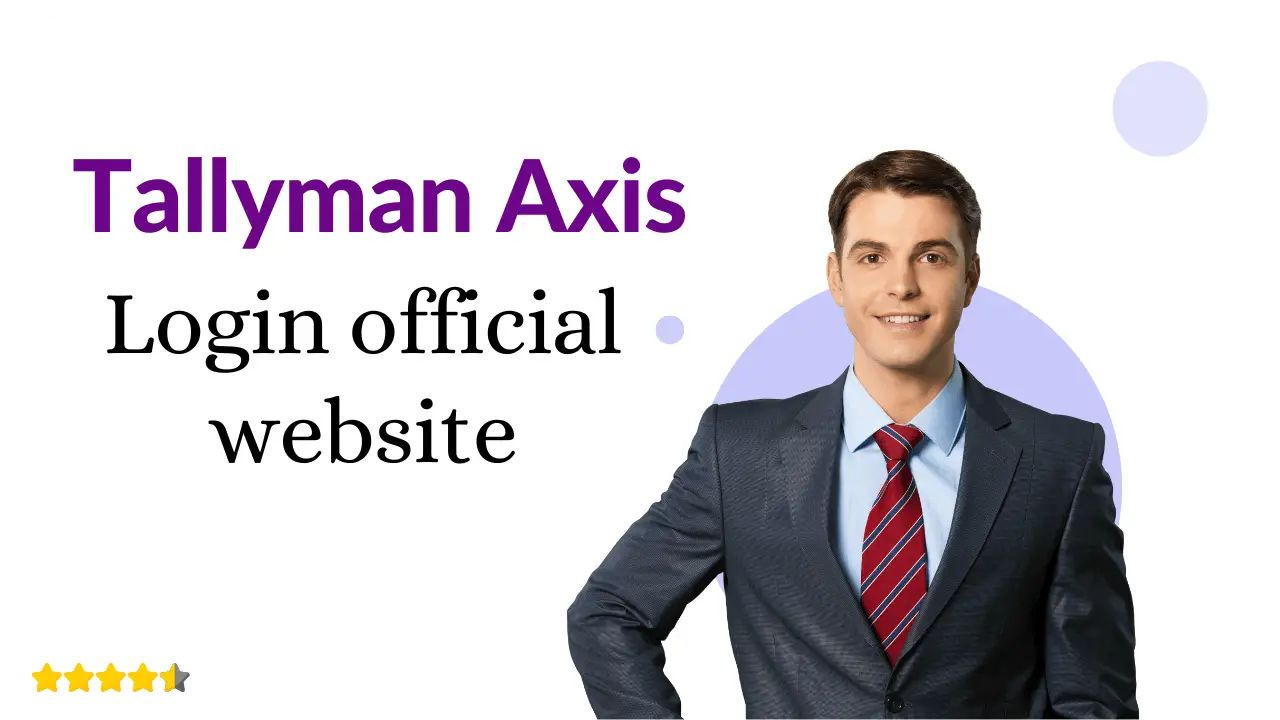 What is the Goal of Tallyman Axis Bank?