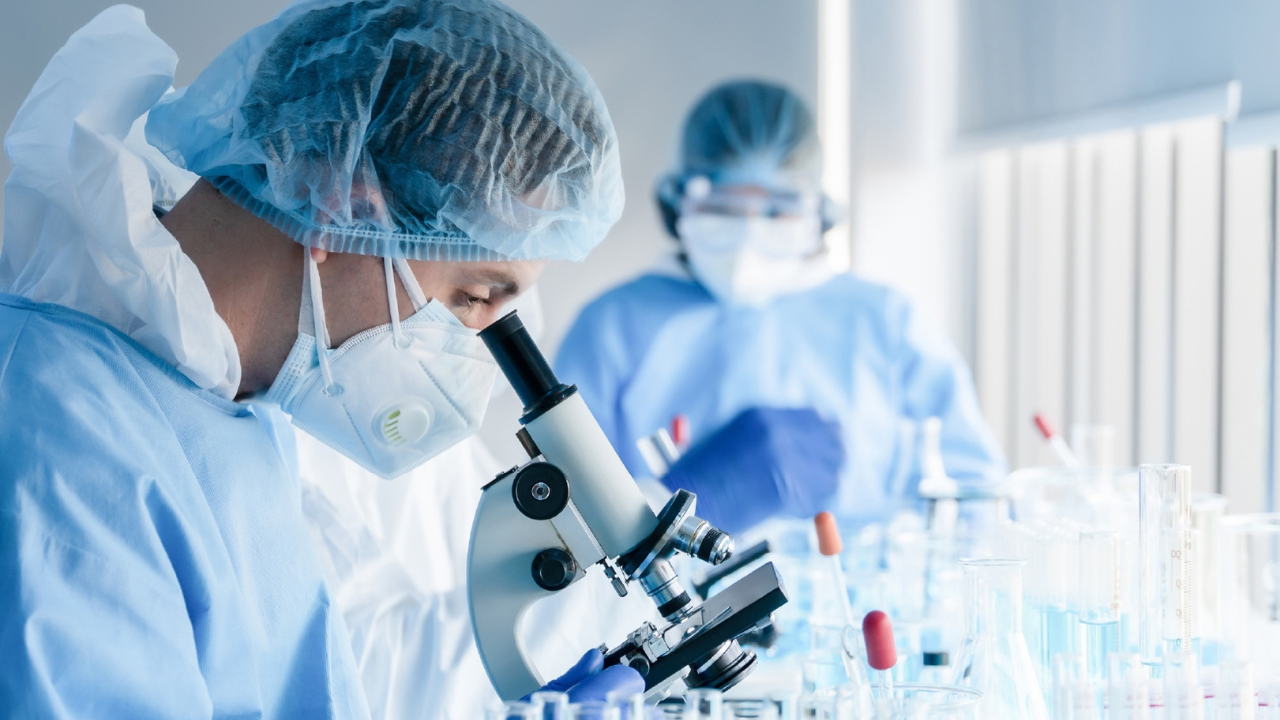 Is It Possible To Go For Paramedical Courses Without NEET?