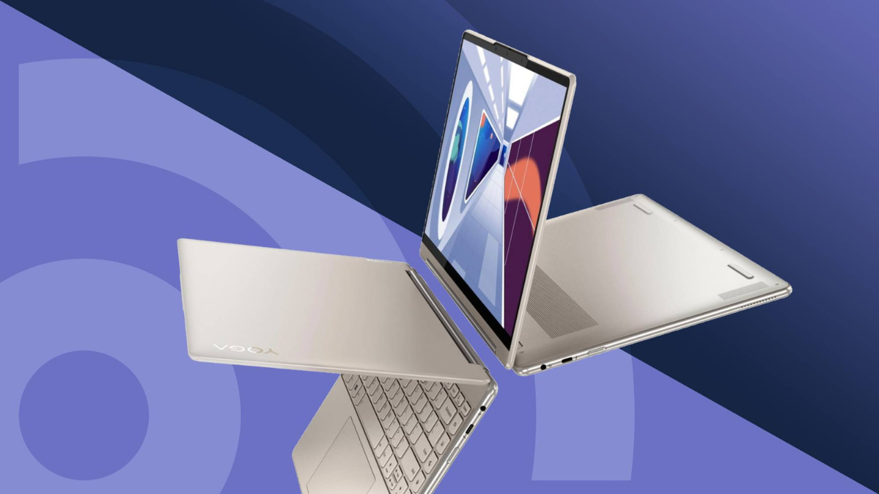 Best Budget Laptop for Students