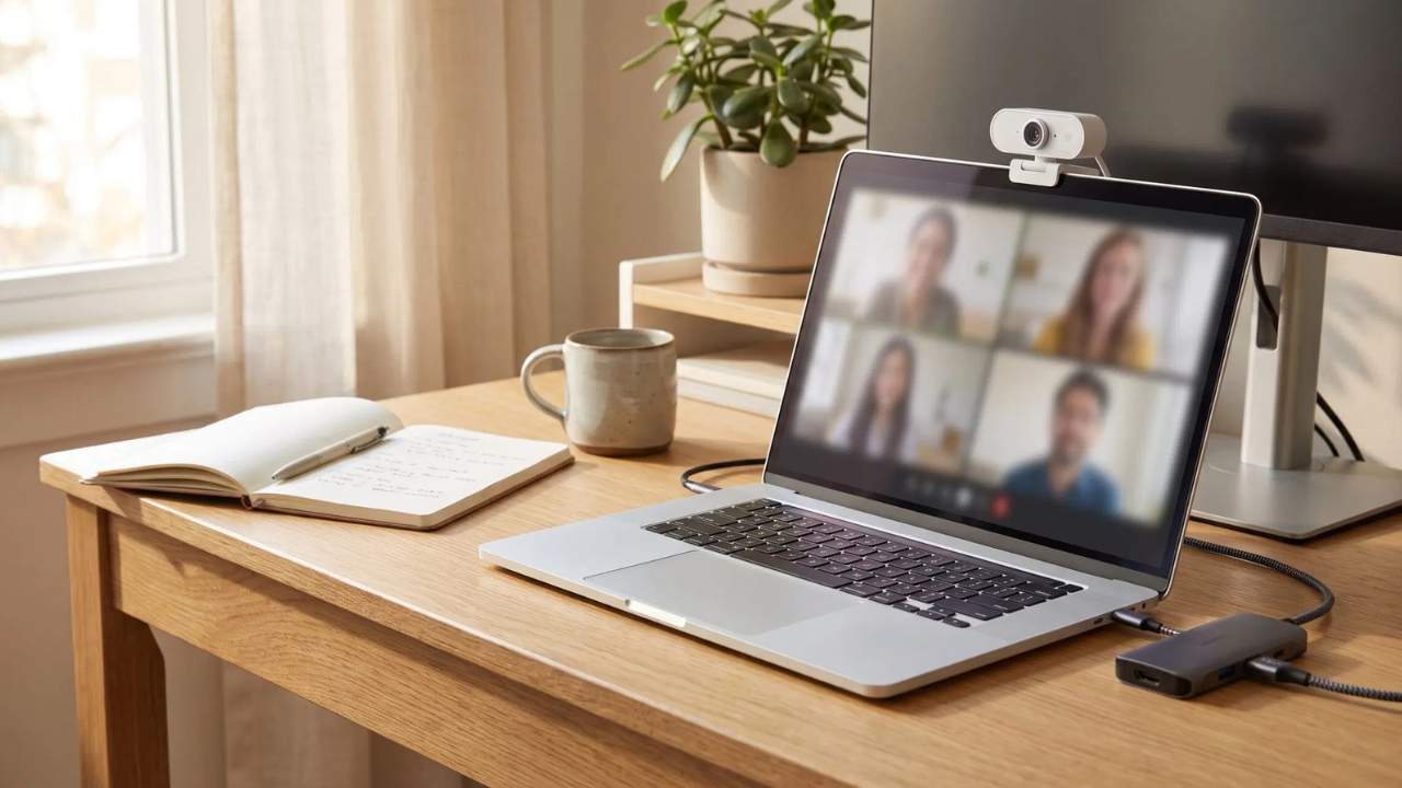 Best Chromebook for Students